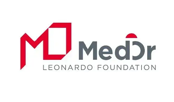 MedOr