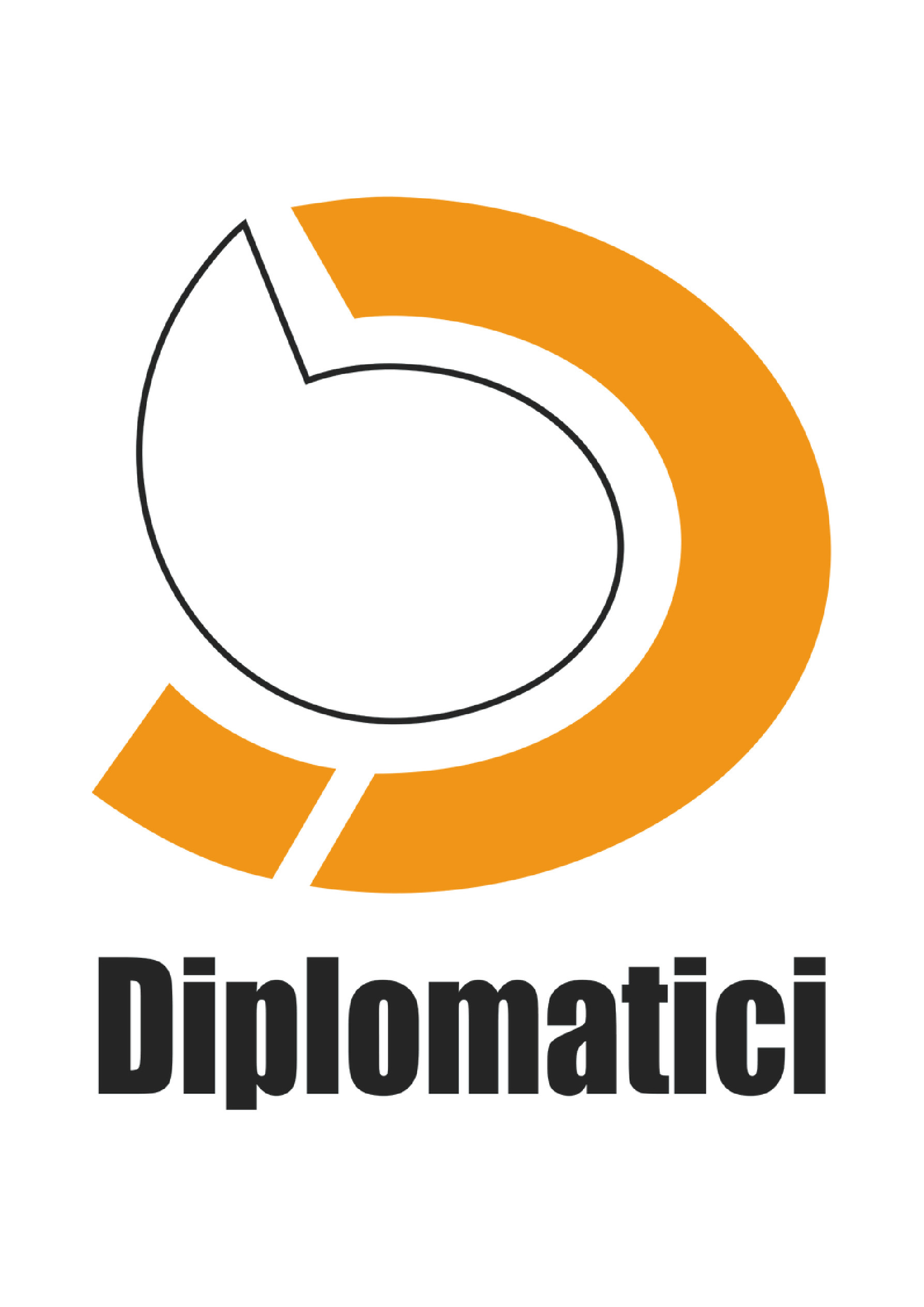 Diplomatici