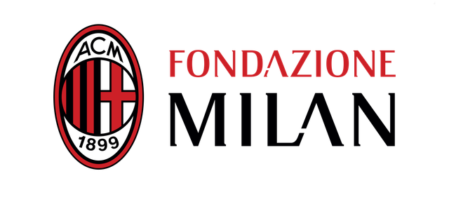 Fondazione