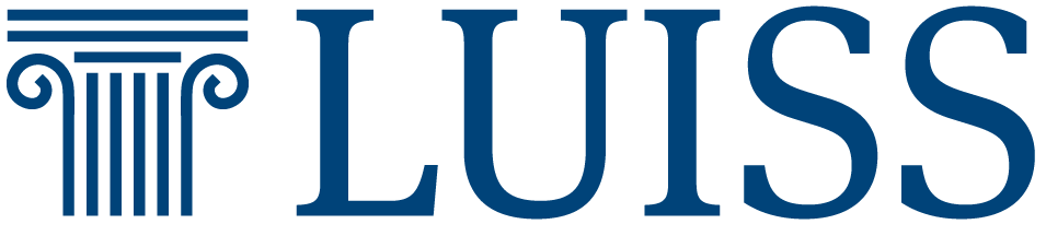 Luiss